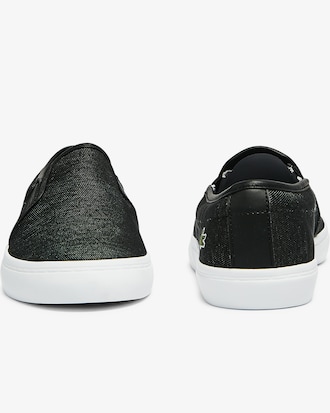 Women's Tatalya Slip-On