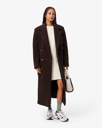 Women's L003 Neo Shot Sneakers