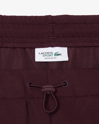 Tennis Heritage Sweatpants
