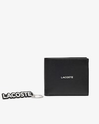 Ossian Billfold & Keychain Gift Set