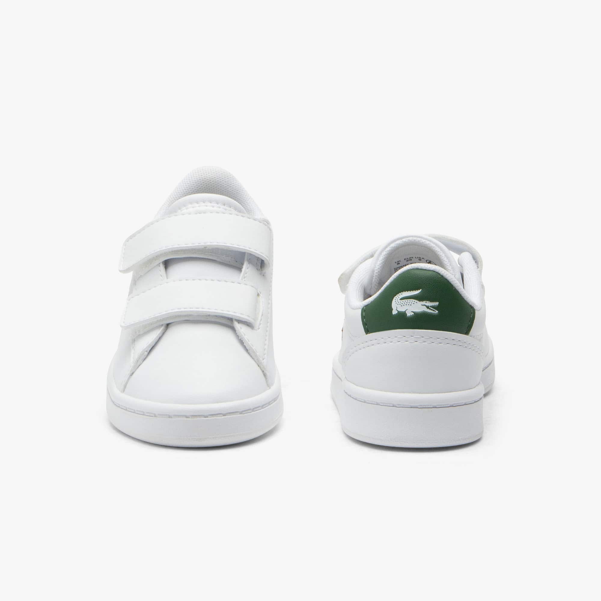 Infants' Carnaby Set Sneakers