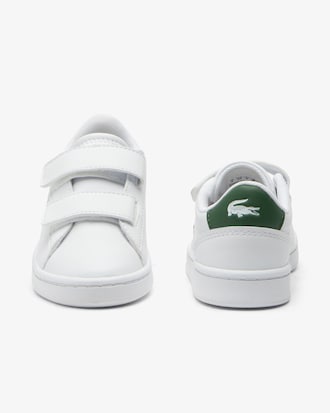 Infants' Carnaby Set Sneakers 