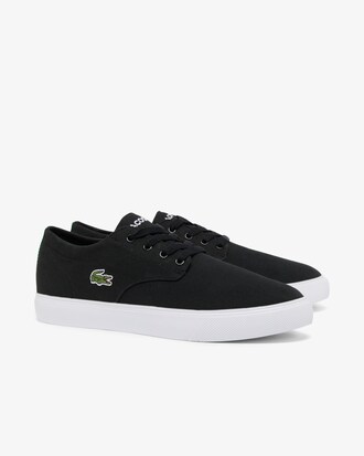 Sneakers Para Hombre