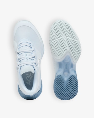 Women's AG-LT Ultra Tennis Shoes