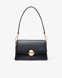 Medium Tennis Bliss Shoulder Bag