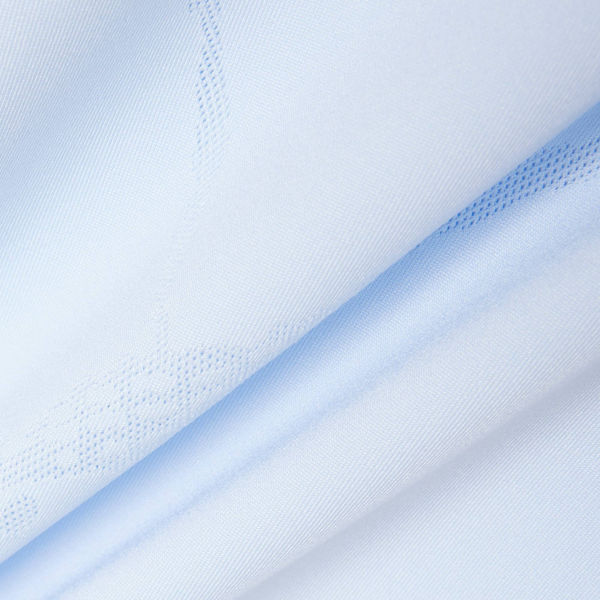 Ultra Dry Jacquard Crocodile Tennis Polo Shirt