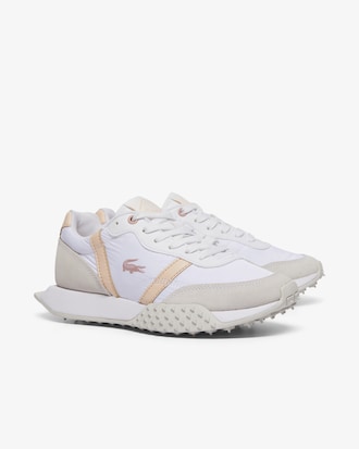 Sneaker Para Mujer