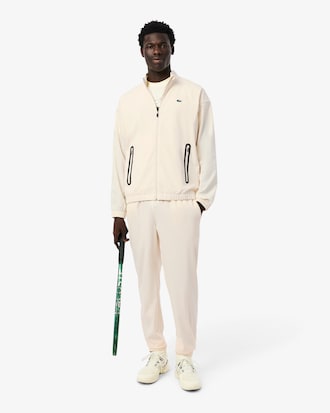 Conjunto De Conjunto Deportivo De Tenis De Tafet&aacute;n&aacute;n