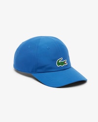 Men's Lacoste Tennis x Novak Djokovic Cap