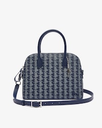 Bolso Bugatti Peque&ntilde;o Estilo De Vida Diaria