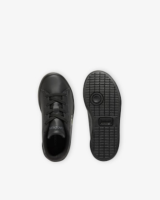 Infant's Carnaby Set Sneakers