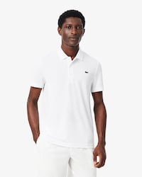 Lacoste Tennis x Novak Djokovic Polo