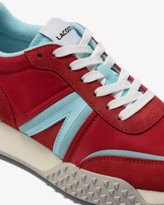 Women&rsquo;s L-Spin Deluxe Sneakers