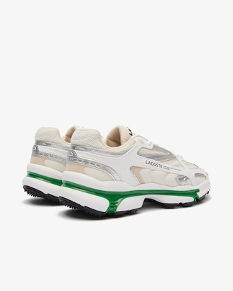 Men's L003 2K24 Sneakers