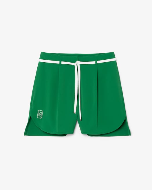 Vert