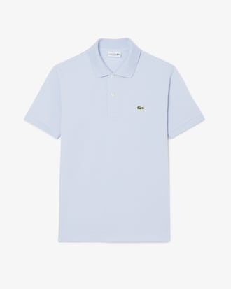 Men's Classic Fit Original L.12.12 Polo