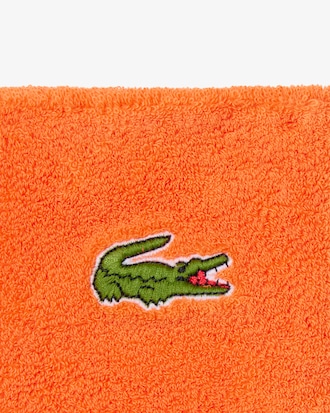 Miami Open Edition Tennis Wristbands