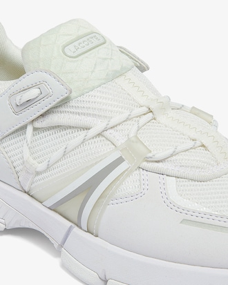 Women's L003 Sneakers