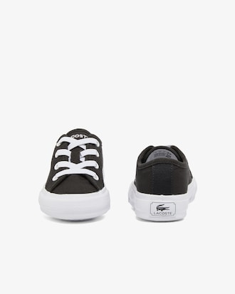 Infant's Backcourt Sneakers