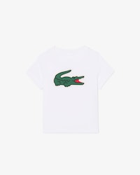 Unisex Ultra Dry Printed Sport T-Shirt