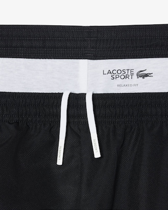 Men's Sport Lightweight Sweatpants