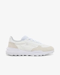 Sneakers Elite Active Evo Para Hombre