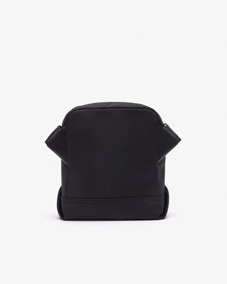Men's Kome Shoulder Bag