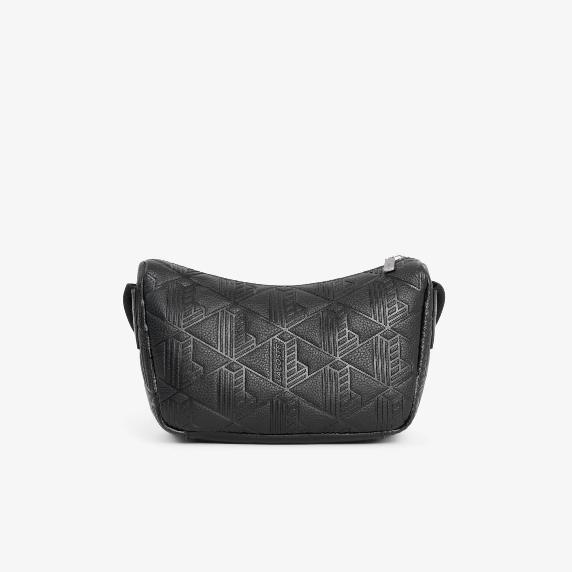 Megagrain Reporter Bag