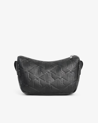 Megagrain Reporter Bag