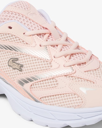 Sneakers L003 Neo Shot Junior