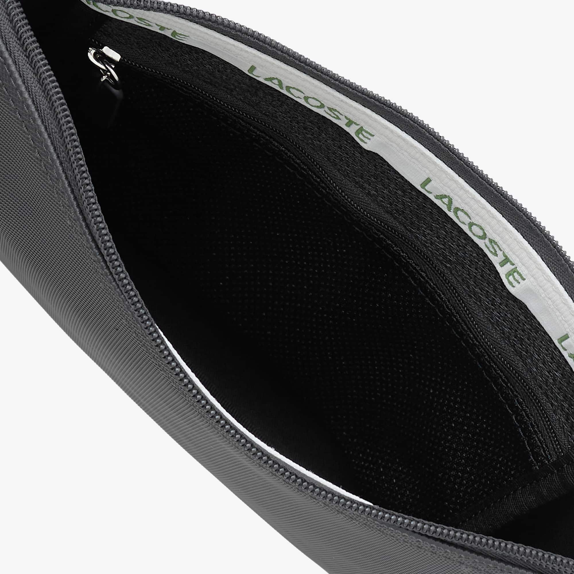 L.12.12 Concept Slimline Shoulder Bag - Bags - New In 2026 | Lacoste