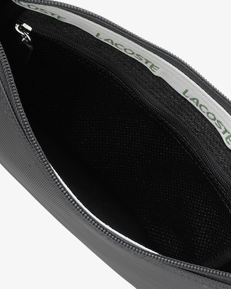 Bolsa cruzada para Mujer