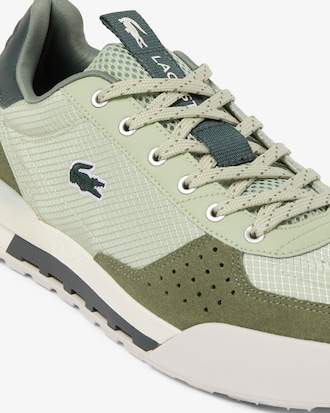 Sneakers Slam Break para Hombre