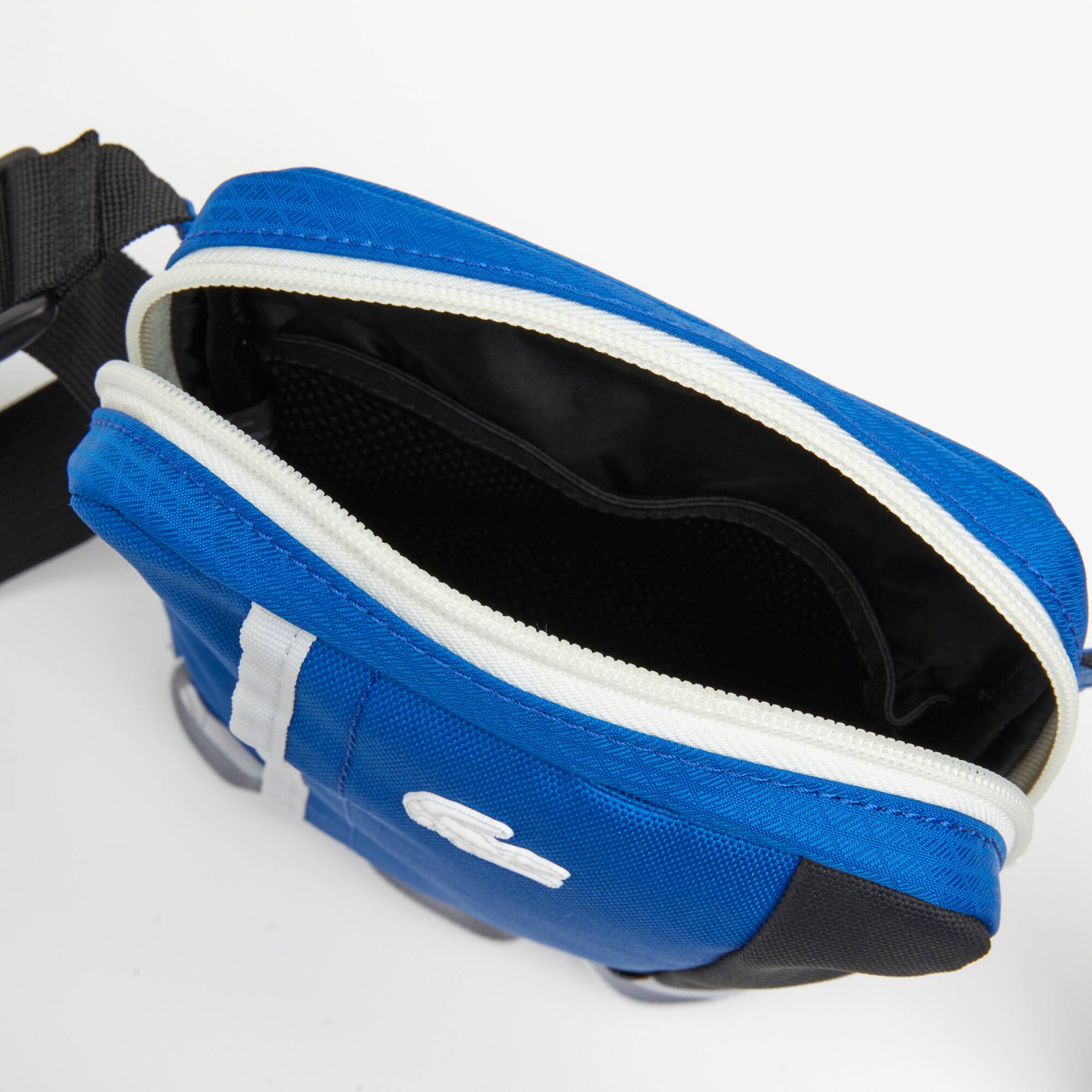 Rest&Recreation☆LOGO CROSSBODY POUCH (2color) s-l1200.jpg