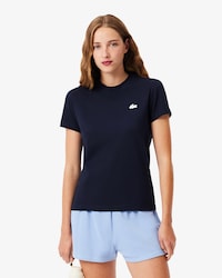 Women's Ultra Dry Technical Cotton T-Shirt