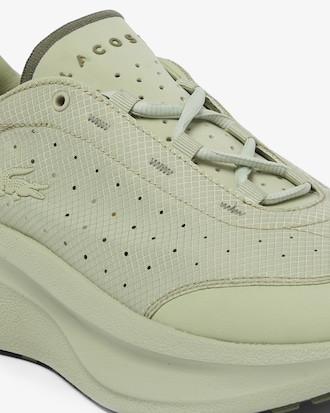 Men's Neo Run Active Sneakers