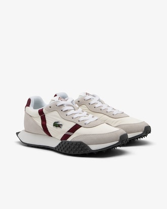 Sneakers Evo para mujer