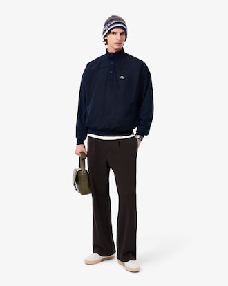 Men's Oversized Archive Edition Sweatshirt