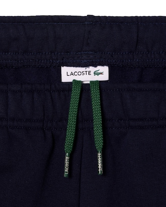 Shorts De tela para ni&ntilde;os