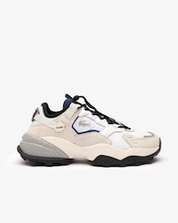 Women's L-Guard Breaker Outdoor Trainers
