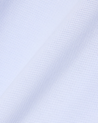 Girls' Piqu&eacute; Polo Dress