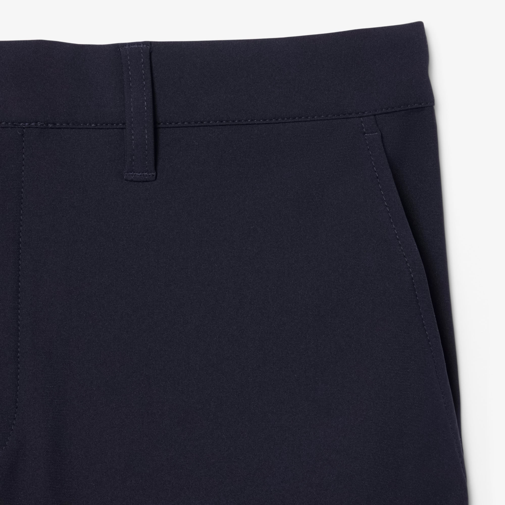Men's Slim Fit Commuter Pants