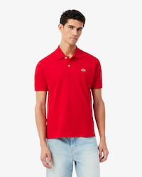 Men's Classic Fit Original L.12.12 Polo