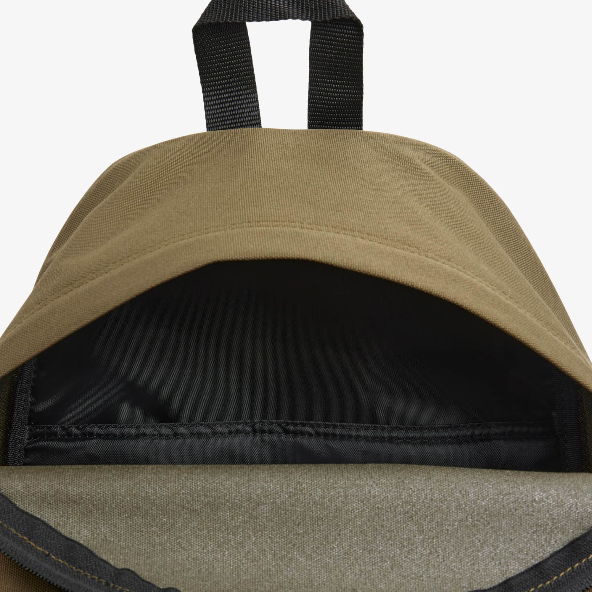 Casual Croc Backpack - Bags - New In 2026 | Lacoste