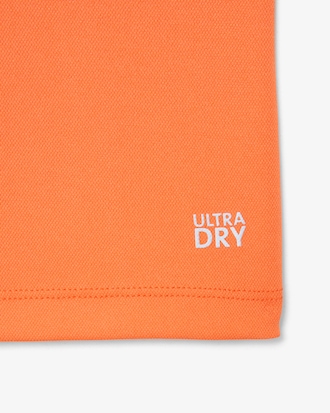 Miami Open Edition Ballgirl Polo