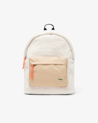 Sac à dos Neocroc