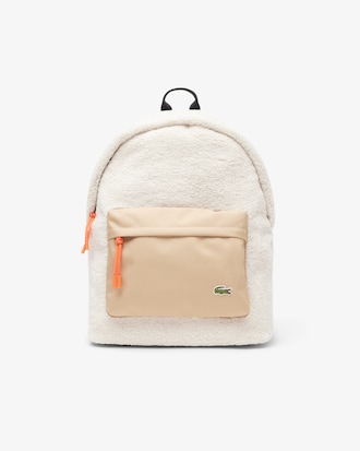 Neocroc Backpack