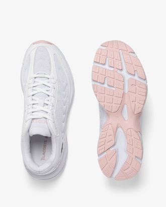 Sneakers Storm 96 2K Lite para mujer