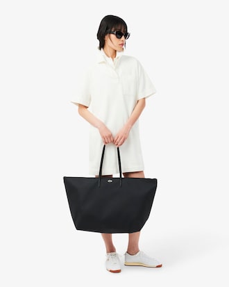 XL L.12.12 Concept Tote