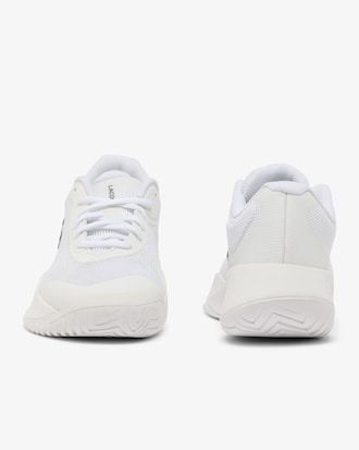 Sneakers Performance para Mujer